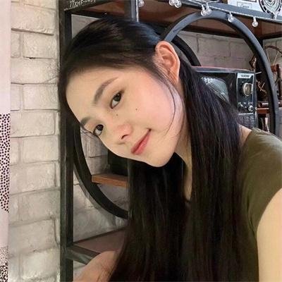 十全九美之真爱无双
