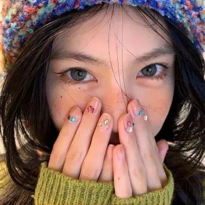 黄色夜莺