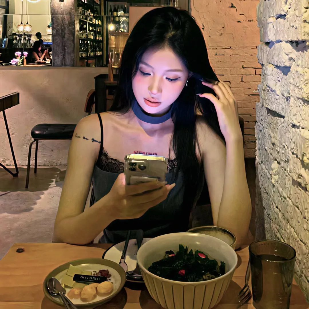 美丽的他第二季