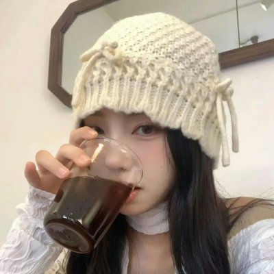 小熊与我