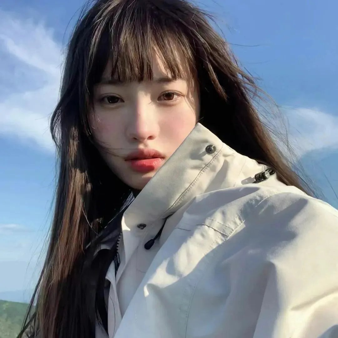 加百列的狂喜2