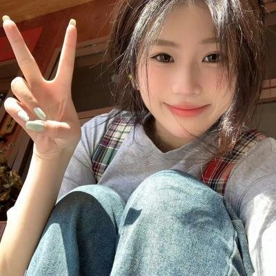 我自己的情歌