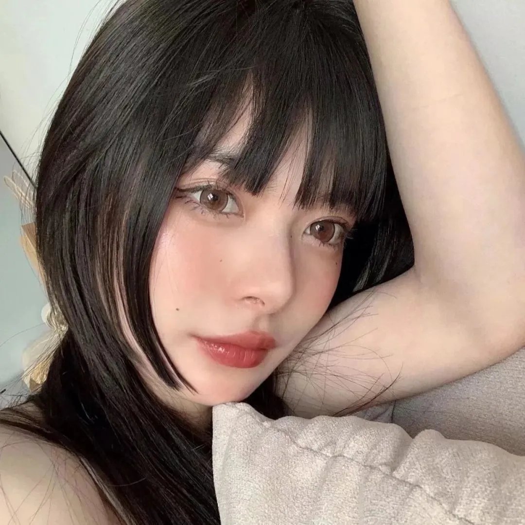 脱轨时代