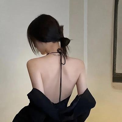 武动乾坤第四季