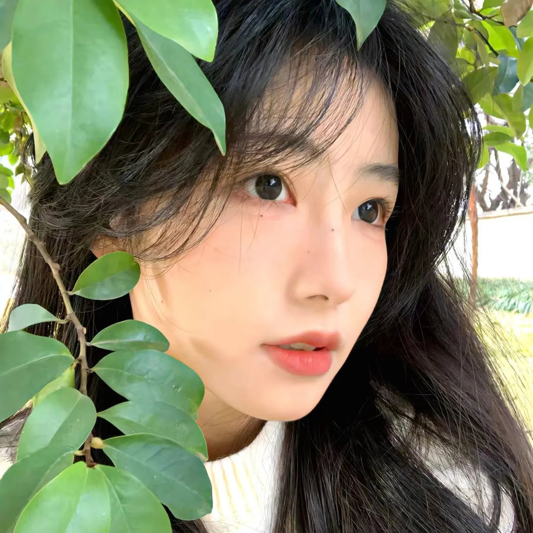 灵魂餐厅