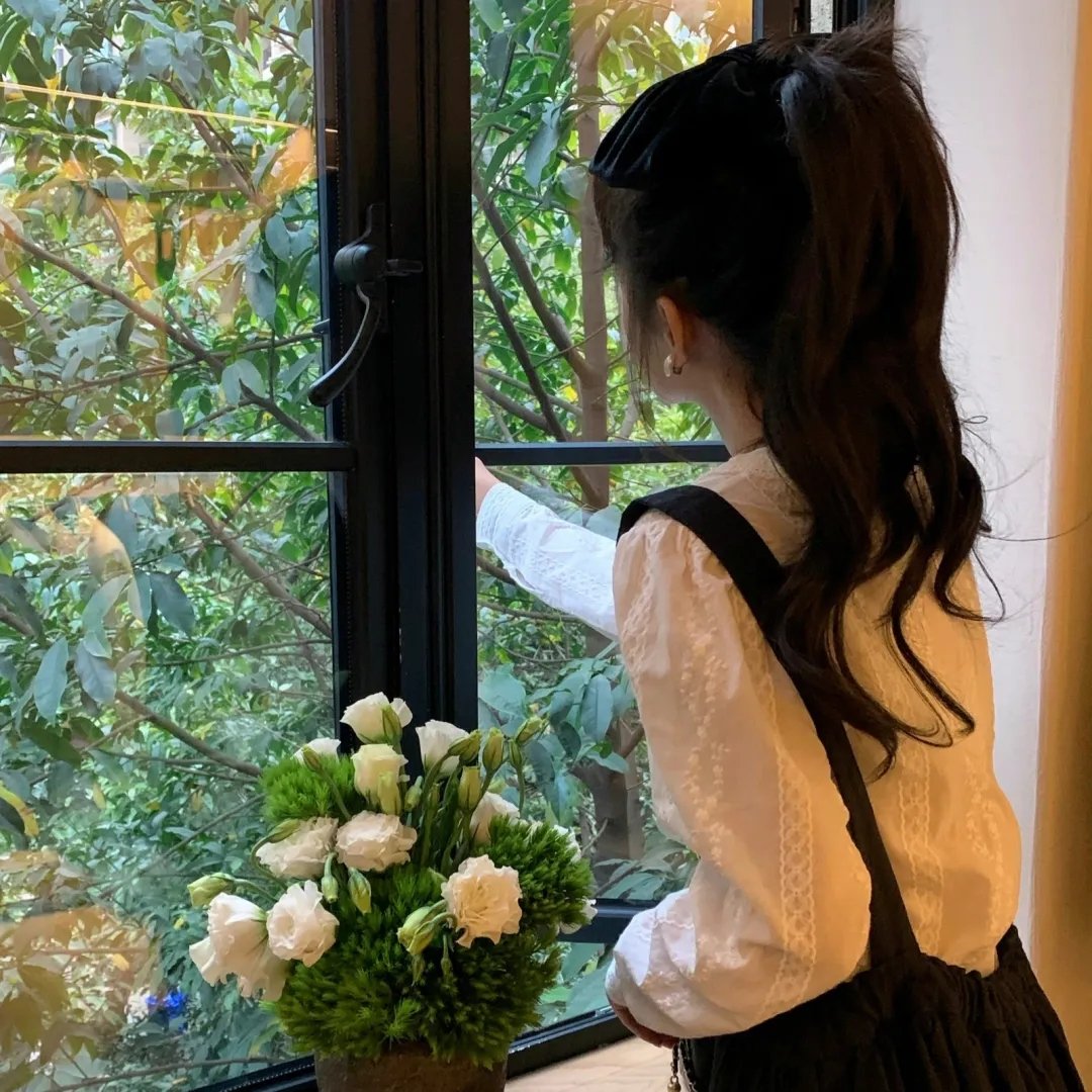 女剧盗