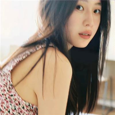 天使的收音机