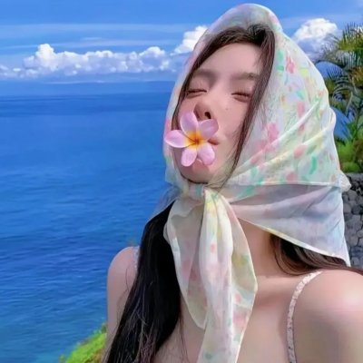 街头男战士