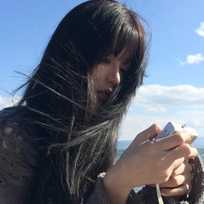 我不是那不勒斯人