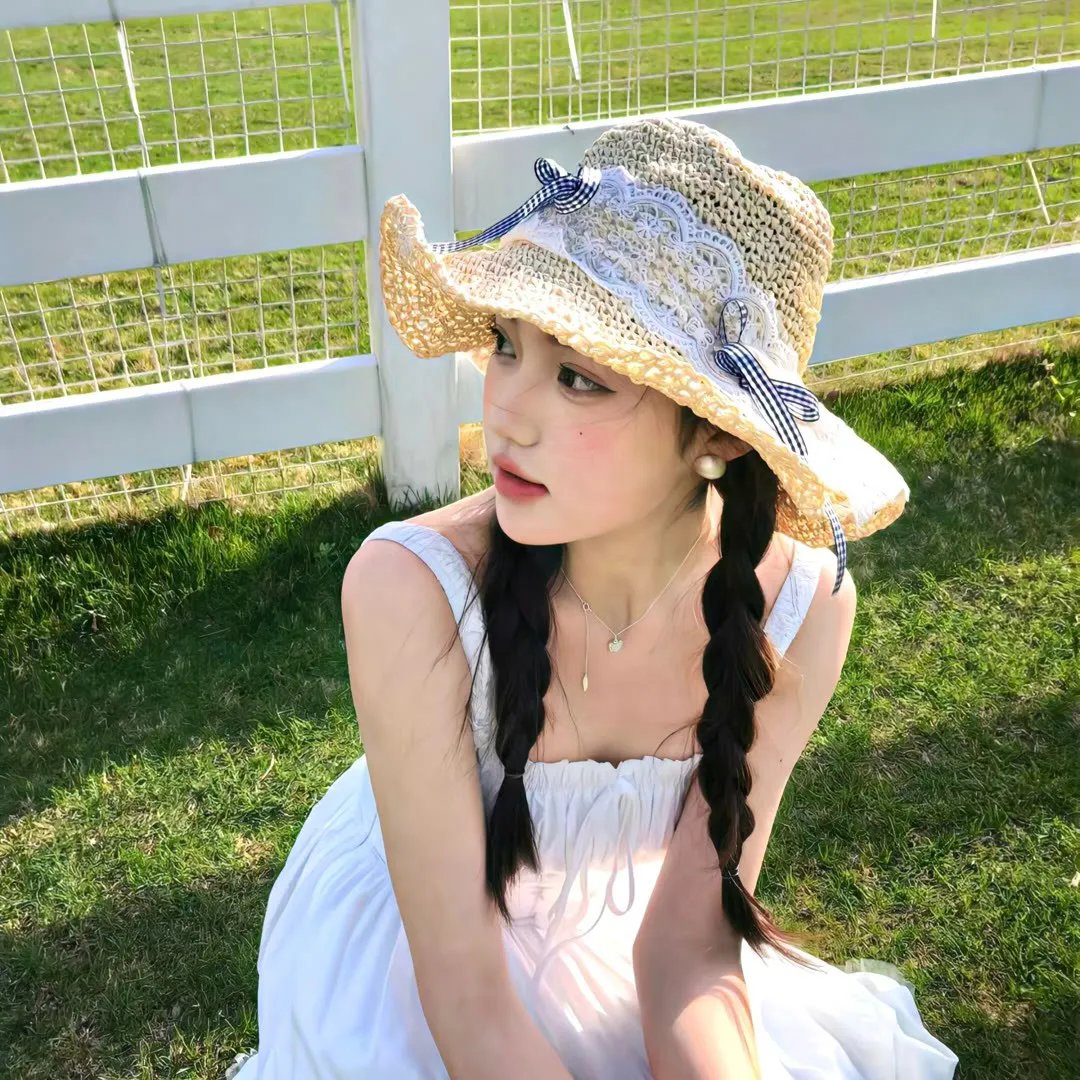榄不住的爱