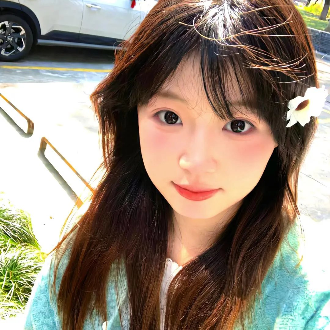 狱中龙