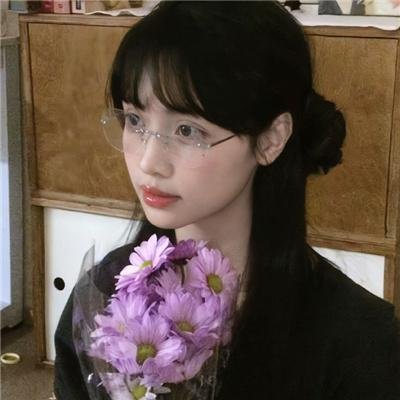 波拉克和他的情人